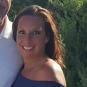 Meet your Posher, Tracey